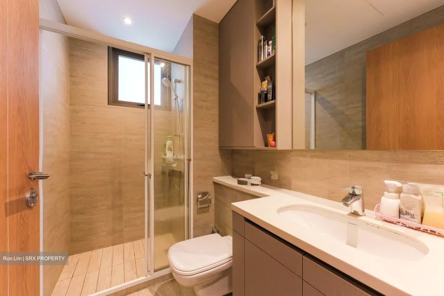 Rivercove Residences (D19), Condominium #575800621